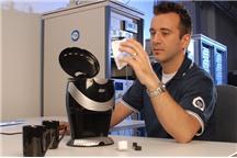 Producenci produktów powinni weryfikować zużycie energ