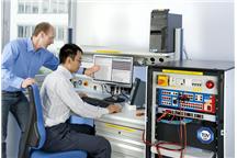 Przedsiębiorcy deklarujący dany poziom zużywania energii..... 