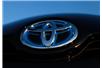 Zespół Toyoty opracowuje prototyp baterii - zamiast litu, magnez