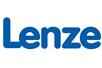 Logo Lenze