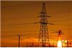 Powstania market couplingu wymaga trzeci pakiet energetyczny UE