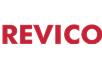 Nowe logo Nowe logo