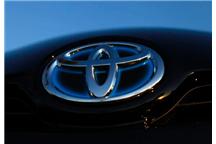 Zespół Toyoty opracowuje prototyp baterii - zamiast litu, magnez Zespół Toyoty opracowuje prototyp baterii - zamiast litu, magnez