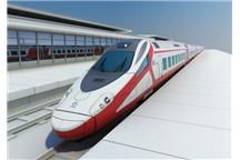 Pendolino nie pojedzie
