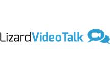 LizardAudioTalk