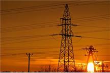 Powstania market couplingu wymaga trzeci pakiet energetyczny UE Powstania market couplingu wymaga trzeci pakiet energetyczny UE