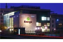 Energa ma przeznaczyć na rozwój inteligentnej sieci prawie 1,4 mld zł Energa ma przeznaczyć na rozwój inteligentnej sieci prawie 1,4 mld zł