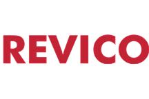 Nowe logo Nowe logo