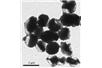 Nanotechnologia ulepszy akumulatory