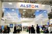 Grupa Alstom zatrudnia 92 tys. pracowników w prawie 100 krajach