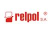 Relpol Mistrzem GPW 2012