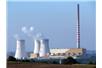 Zakłada się  redukcję emisji CO2 o ponad 2 mln ton rocznie
