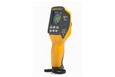 Pirometr graficzny Fluke VT02