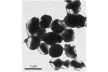 Nanotechnologia ulepszy akumulatory Nanotechnologia ulepszy akumulatory
