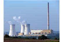Zakłada się redukcję emisji CO2 o ponad 2 mln ton rocznie Zakłada się redukcję emisji CO2 o ponad 2 mln ton rocznie