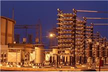 HVDC converter station HVDC converter station