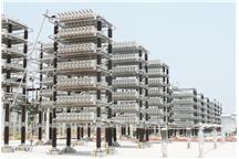 HVDC converter station