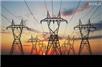  energetyka prosumencka pod pewnymi warunkami daje wiele korzyści