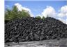 Import w 2012 r. był rekordowo wysoki: 15 mln ton