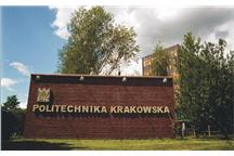 Małopolska jako jedyny region w Polsce będzie miała takie laboratorium