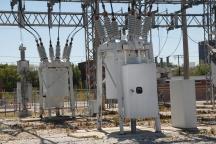 Zasilanie awaryjne elektrowni oraz stacji transformatorowych