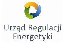 już druga umowa tego typu w zakresie działalności edukacyjno-informacyjnej. już druga umowa tego typu w zakresie działalności edukacyjno-informacyjnej.