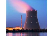 Praca w elektrowni jest z reguły dobrze płatna Praca w elektrowni jest z reguły dobrze płatna