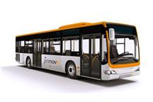 Autobusy będą ładowane bezprzewodowo, dzięki indukcji elektromagnetycznej Autobusy będą ładowane bezprzewodowo, dzięki indukcji elektromagnetycznej
