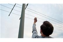 Student Student 'zhackował' sieć elektroenergetyczną