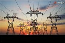 energetyka prosumencka pod pewnymi warunkami daje wiele korzyści energetyka prosumencka pod pewnymi warunkami daje wiele korzyści