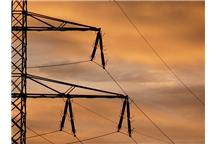 Bułgaria grozi ČEZ zabraniem licencji na dostraczanie energii elektrycznej Bułgaria grozi ČEZ zabraniem licencji na dostraczanie energii elektrycznej