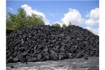 Import w 2012 r. był rekordowo wysoki: 15 mln ton Import w 2012 r. był rekordowo wysoki: 15 mln ton