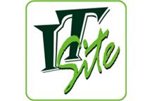 IT-Site Biuro projektów technicznych