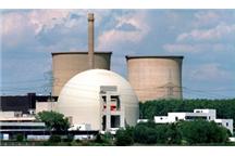 Dwa reaktory nuklearne siłownii zaspokoją 7% brytyjskiego popytu na energię Dwa reaktory nuklearne siłownii zaspokoją 7% brytyjskiego popytu na energię