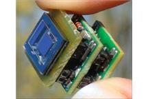 MEMS-y będą ważniejsze od kryształów, od półprzewodników MEMS-y będą ważniejsze od kryształów, od półprzewodników