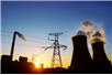 Projekty zakładają m.in. unowocześnienie zasilania elektroenergetycznego