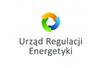 Analiza wskazała na zróżnicowanie warunków sprzedaży rezerwowej energii