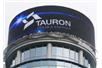 Tauron planuje wyłączyć 8 bloków po 120 MW