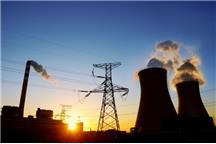 Projekty zakładają m.in. unowocześnienie zasilania elektroenergetycznego Projekty zakładają m.in. unowocześnienie zasilania elektroenergetycznego