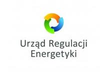 Analiza wskazała na zróżnicowanie warunków sprzedaży rezerwowej energii Analiza wskazała na zróżnicowanie warunków sprzedaży rezerwowej energii