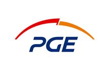 PGE to największa grupa energetyczna w Polsce. PGE to największa grupa energetyczna w Polsce.