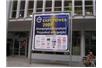 EXPOPOWER - udana III edycja