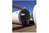 Europoles rozpoczyna montaż słupów gigantów