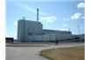ABB zmodernizuje szwedzką elektrownię Forsmark