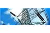 Inwestycje w energetyce – wyniki sondażu URE