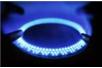 Polska będzie współpracować z Algierią w dziedzinie energetyki