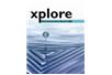 xplore New Automation Award 2008: jury wybrało projekty konkursowe