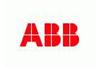 ABB podpisuje kontrakt na dostawę urządzeń dla elektrowni w Egipcie