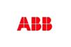 ABB reorganizuje dywizje automatyki w celu optymalizacji możliwości rozwoju