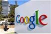 Google może produkować i sprzedawać energię elektryczną